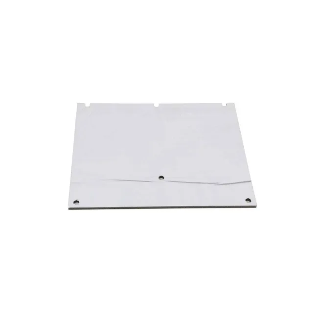 Bobcat 6688401 Loader Insulation