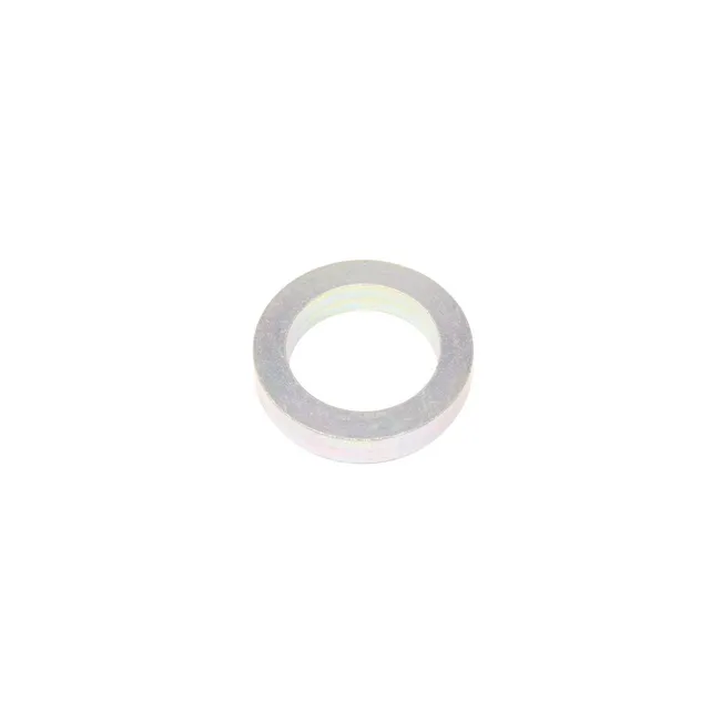 Bobcat 6688415 Spacer