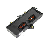 Bobcat 6688439 Controller for Loaders