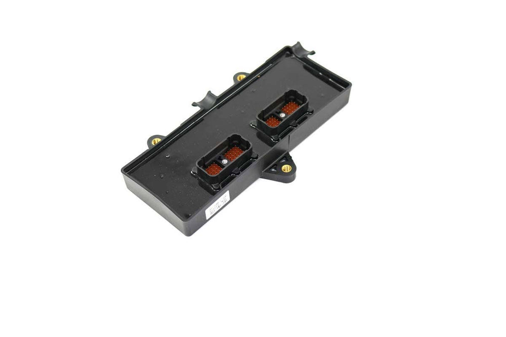Bobcat 6688439 Controller for Loaders