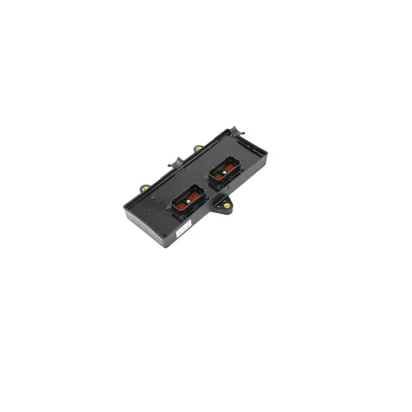 Bobcat 6688439 Controller for Loaders