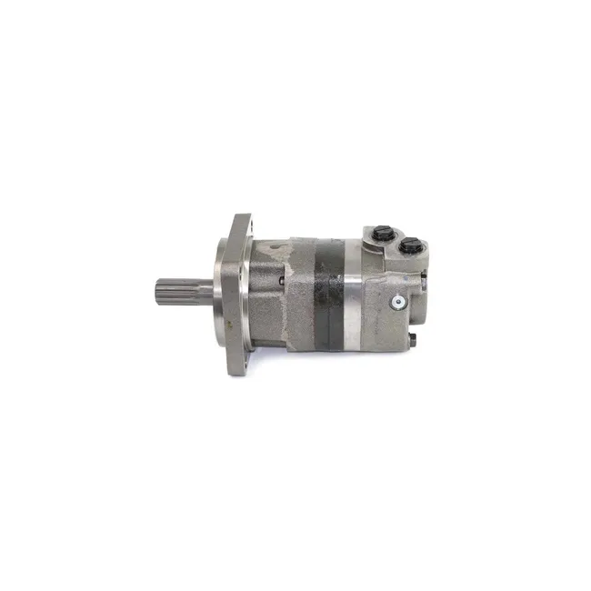 Bobcat 6688442 Drive Motor for Skid Steer Loaders