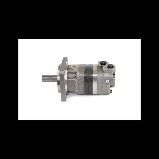 Drive Motor for Skid Steer Loaders, 6688442