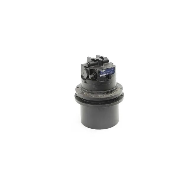 Bobcat 6688447 Travel Motor for Excavators