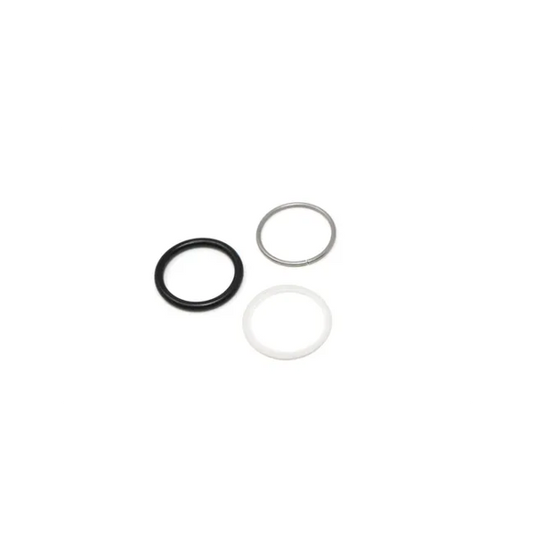 Bobcat 6688523 Hydraulic Seal Kit