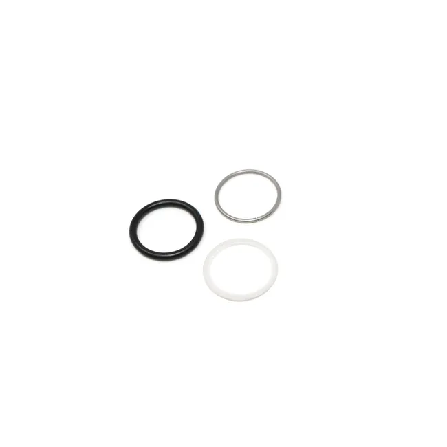 Bobcat 6688523 Hydraulic Seal Kit