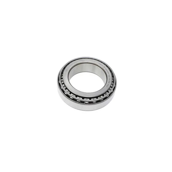 Bobcat 6688526 Bearing