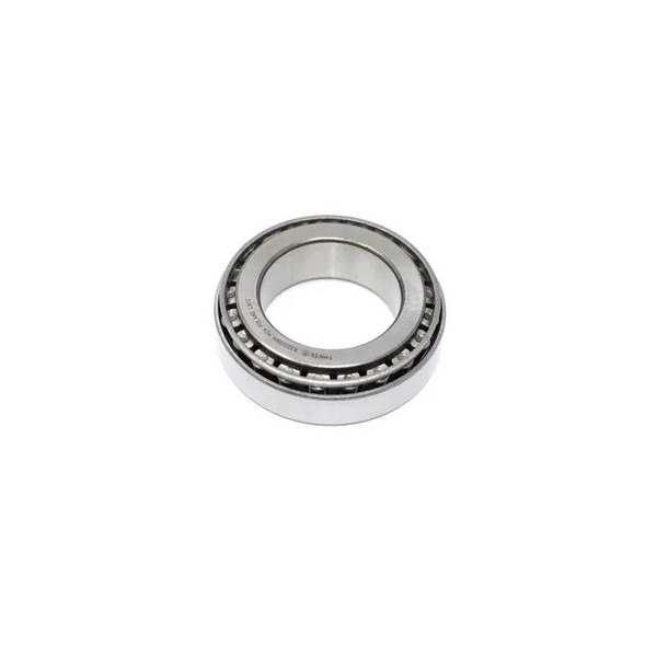 Bobcat 6688527 Bearing