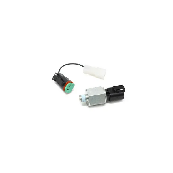 Bobcat 6688532 Switch