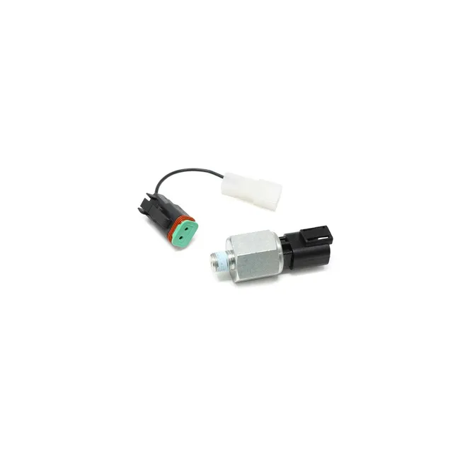 Bobcat 6688532 Switch