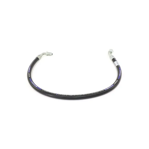 Bobcat 6688551 Hydrostatic Hose