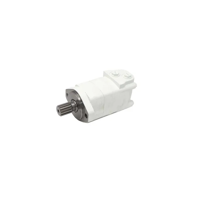 Bobcat 6688566 Motor for 60 Inch Rotary Cutters