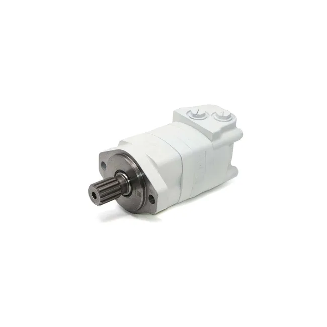 Bobcat 6688567 Motor