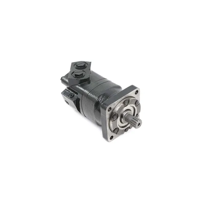 Bobcat 6688569 Motor