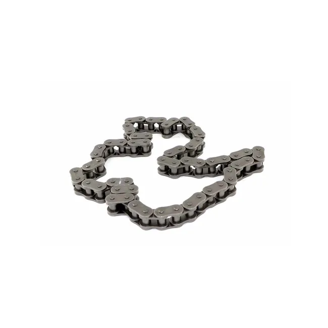 Endless Chain, 6688574