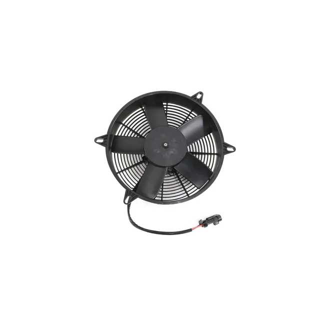 Bobcat 6688592 Coolant Fan for Loaders