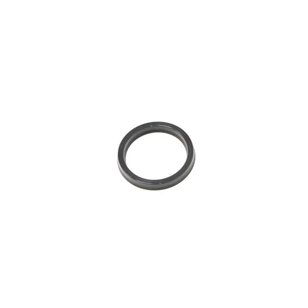 Bobcat 6688634 Pin Seal for Excavators