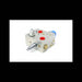 Valve for Attachments, 6688657