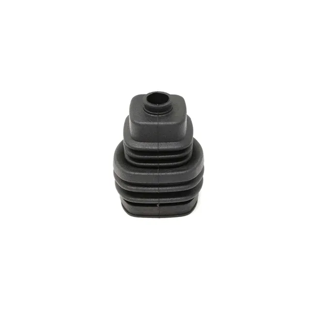 Bobcat 6688663 Rubber Boot