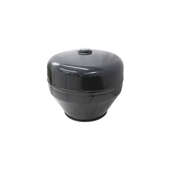 Bobcat 6688665 Drum for Concrete Mixers