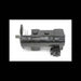 Triple Gear Pump, 6688673