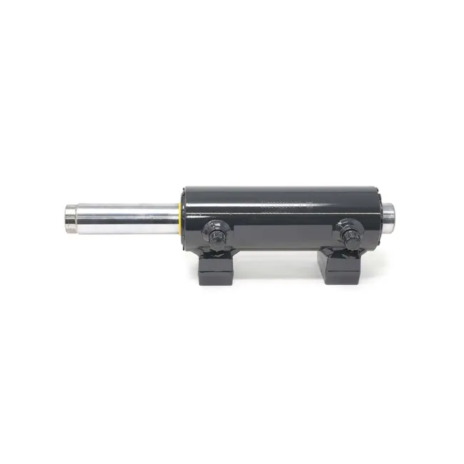 Bobcat 6688675 Steering Cylinder