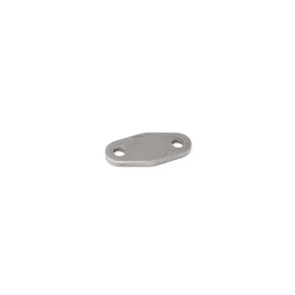 Bobcat 6688716 Speed Sensor Cover