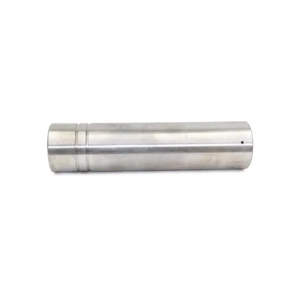 Bobcat 6688734 Cylinder Assembly