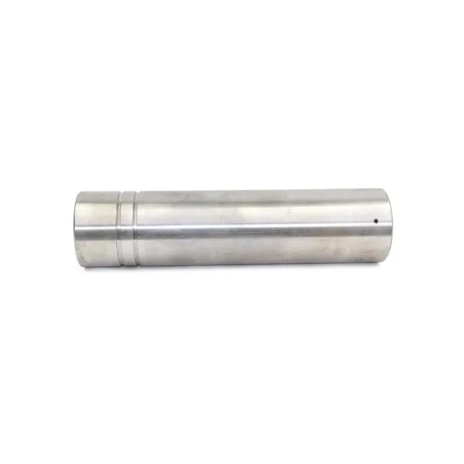 Bobcat 6688734 Cylinder Assembly