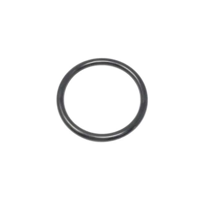 Bobcat 6688736 O-Ring for Breaker Attachments