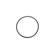 O-Ring, 6688739