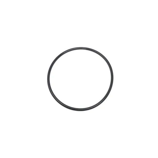 Bobcat 6688739 O-Ring