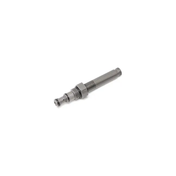 Bobcat 6688743 Valve Control Stem for Loaders