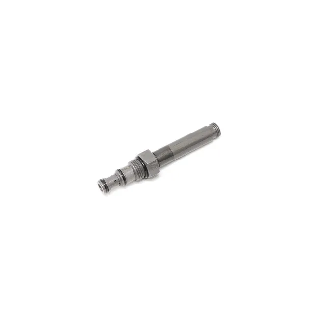Bobcat 6688743 Valve Control Stem for Loaders