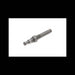 Valve Control Stem for Loaders, 6688743