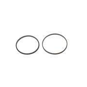 Seal for Excavators, 6688745