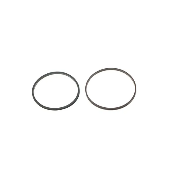 Bobcat 6688745 Seal for Excavators
