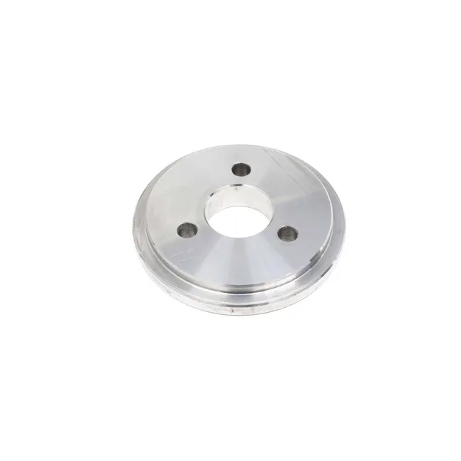 Bobcat 6688765 Plate for Concrete Pump