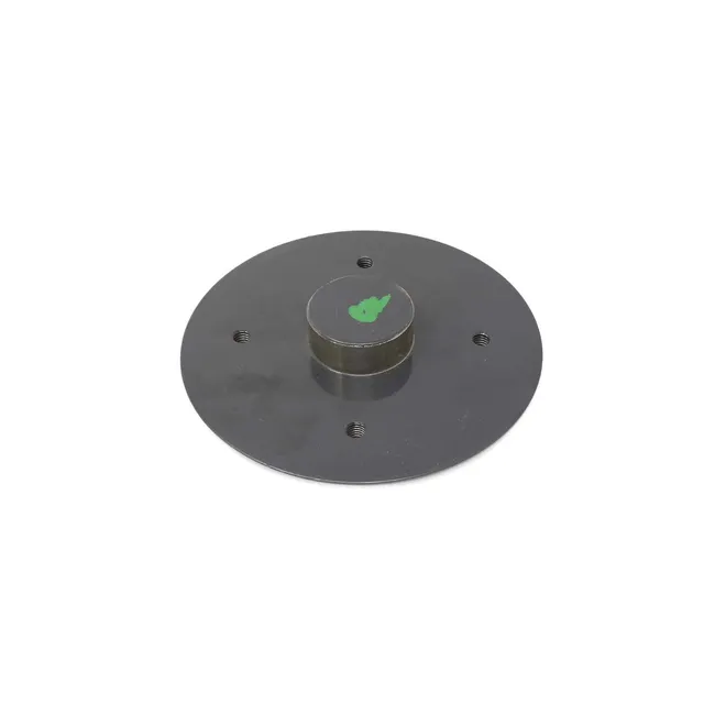 Bobcat 6688791 Cover For Concrete Pumps