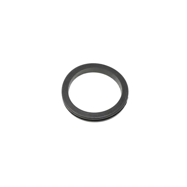 Bobcat 6688808 Grommet