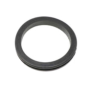 Bobcat 6688808 Grommet