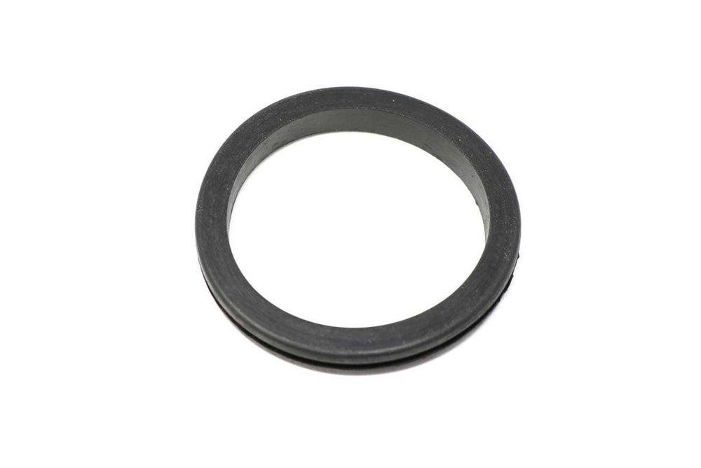 Bobcat 6688808 Grommet