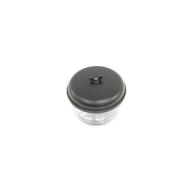 Bobcat 6688809 Filter