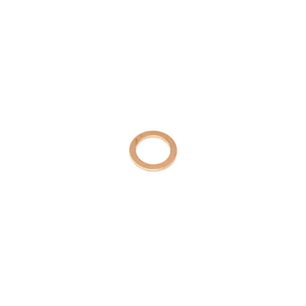 Bobcat 6688814 Washer