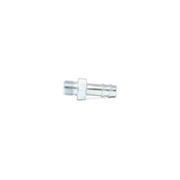 Adapter for Attachments, 6688815