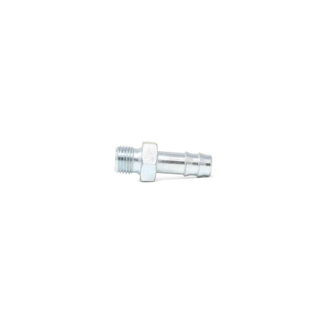 Adapter for Attachments, 6688815