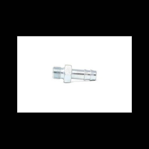 Adapter for Attachments, 6688815