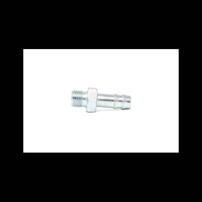 Adapter for Attachments, 6688815