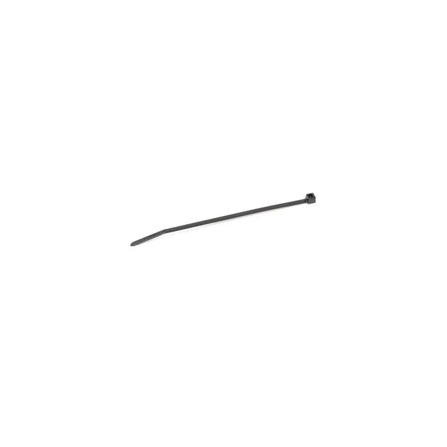 Tie Cable, 6688822