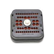 Bobcat 6688834 Connector